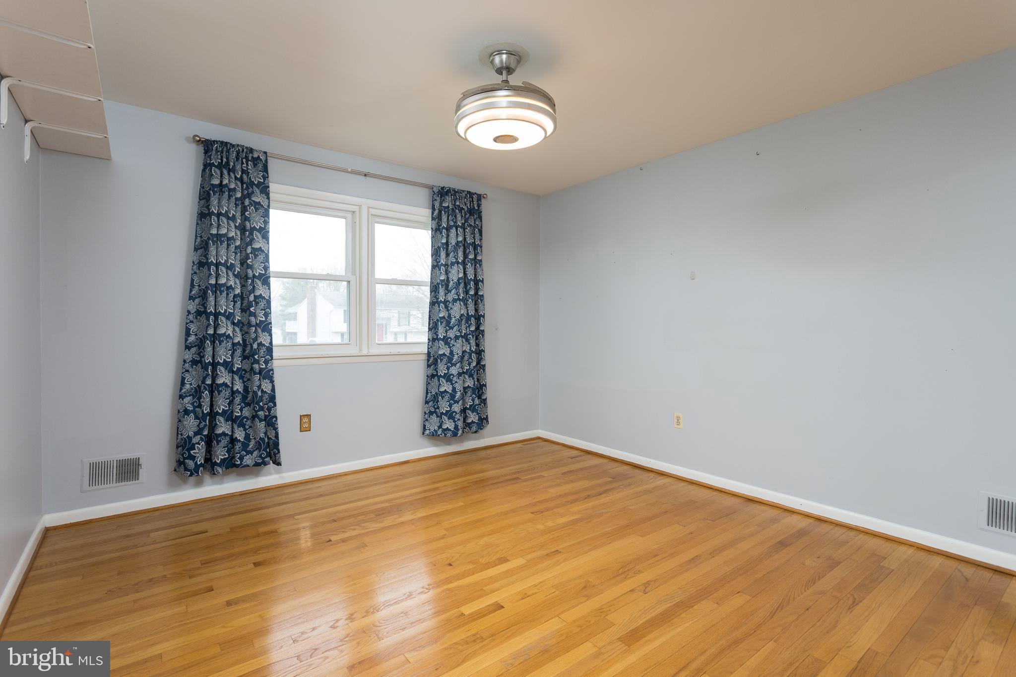 112 Shell Cove Court Joppa, MD 21085 - Photo 14 of 21 Bedroom 2