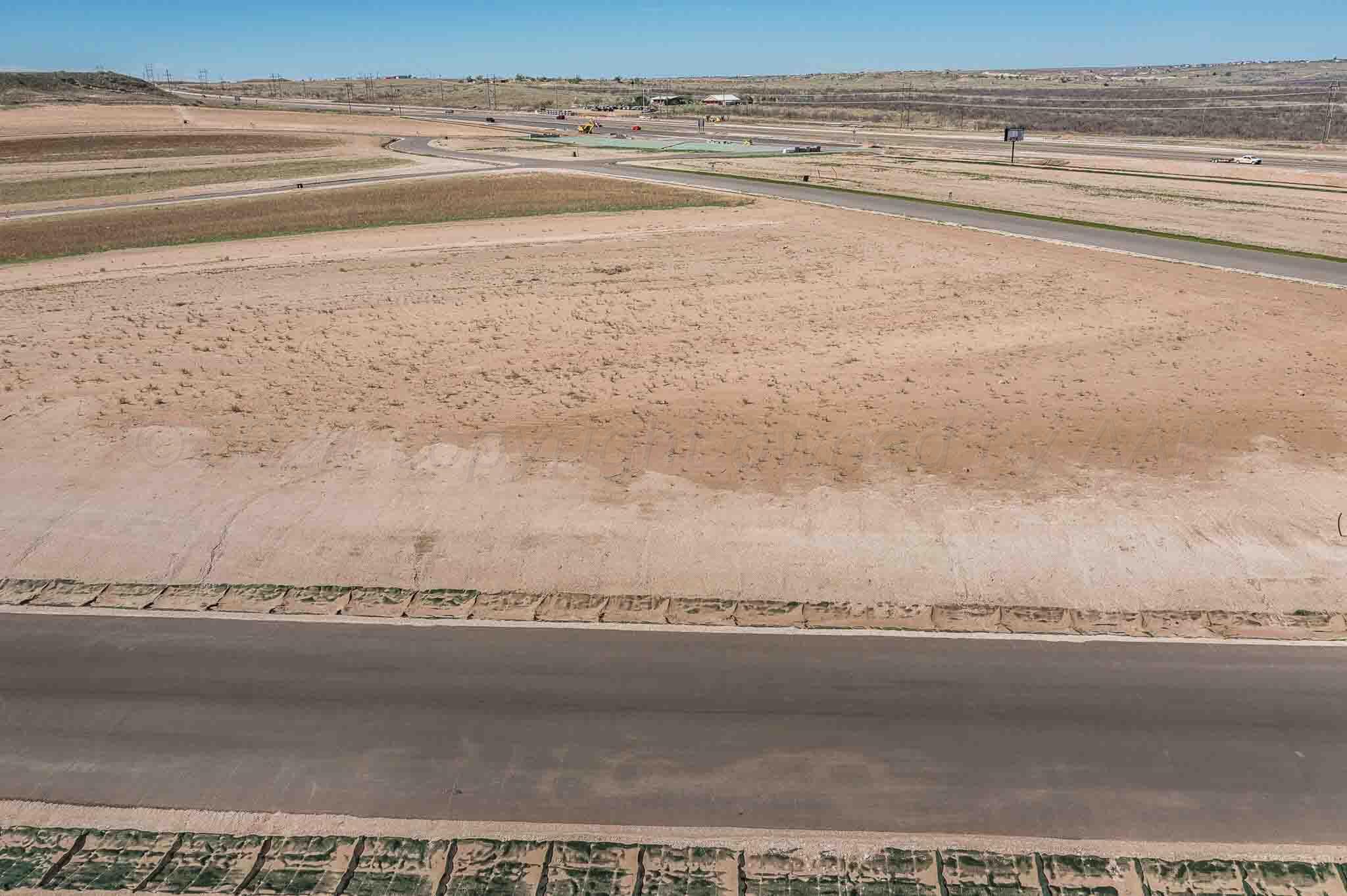 2801 Augusta Avenue Amarillo, TX 79124 - Photo 2 of 4 a view of ocean view