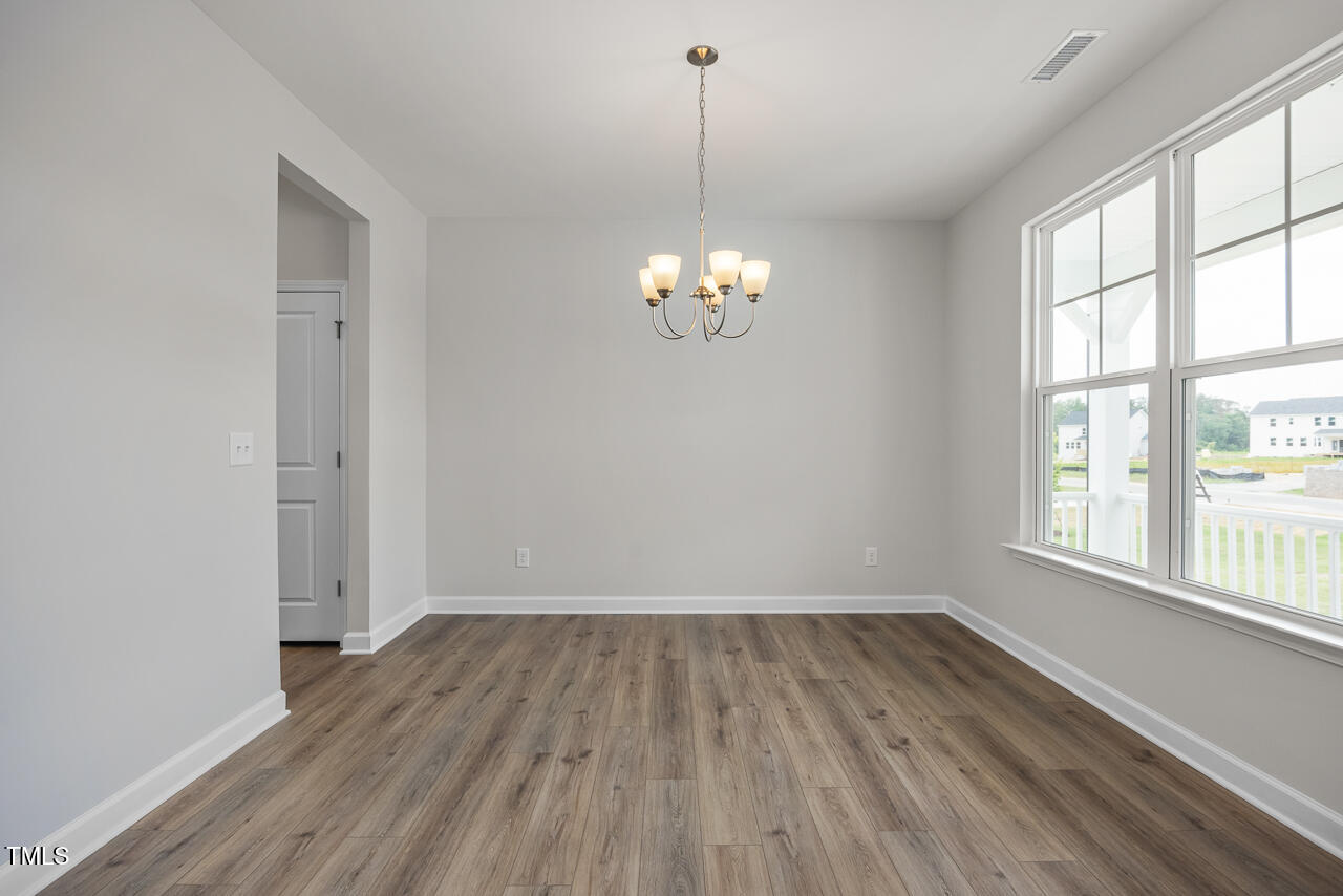 71 Priming Way Angier, NC 27501 - Photo 4 of 33 tbr-076-mls-4