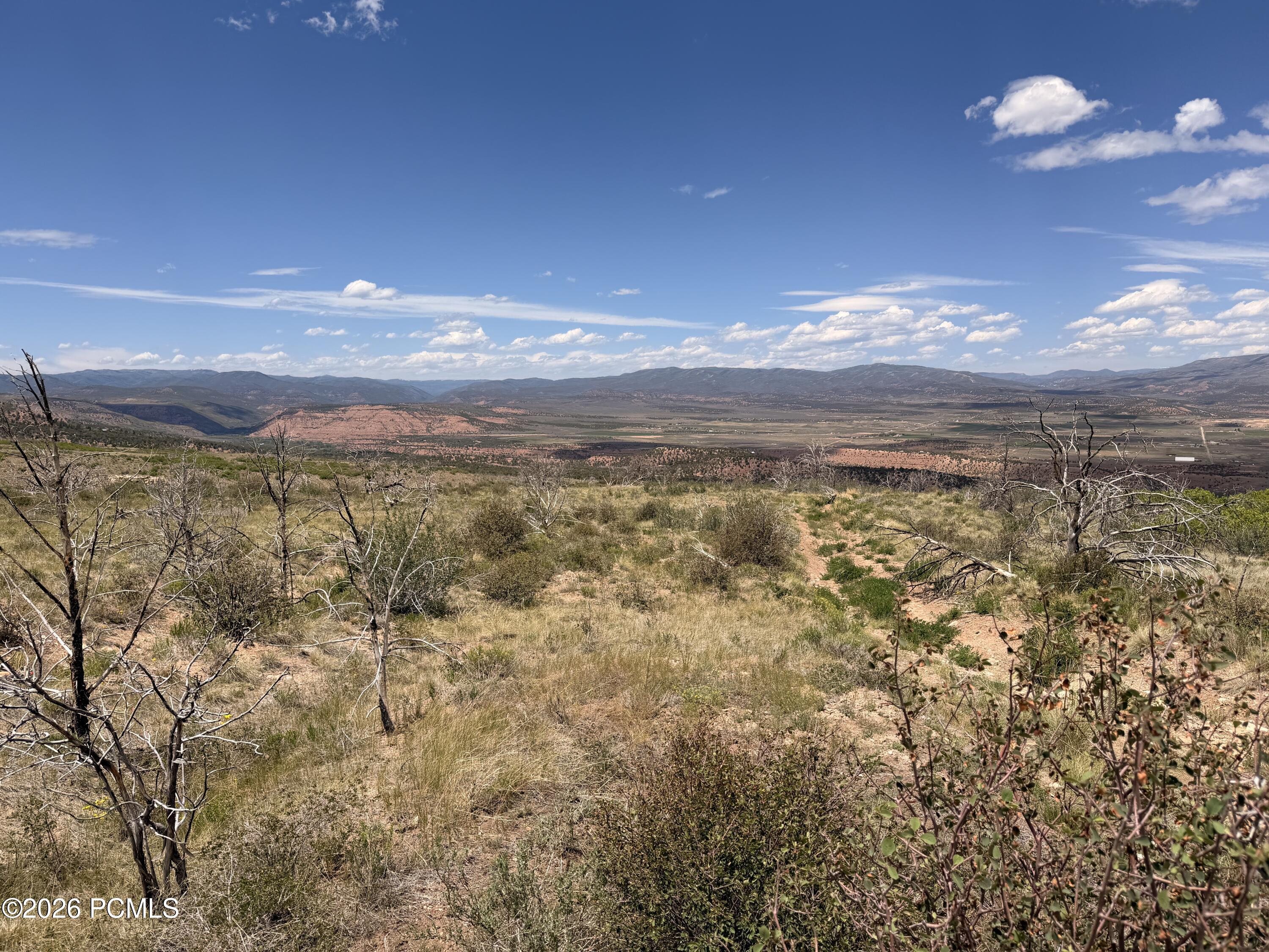 Center Road Fruitland, UT 84027 - Photo 2 of 13