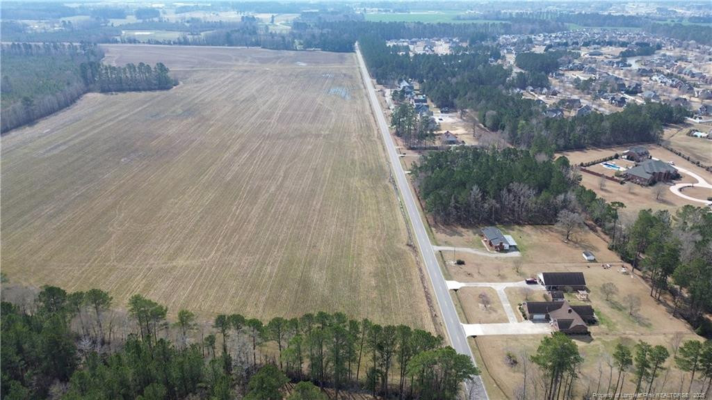 2000 Meadow Road Lumberton, NC 28358 - Photo 3 of 15 Photo 3