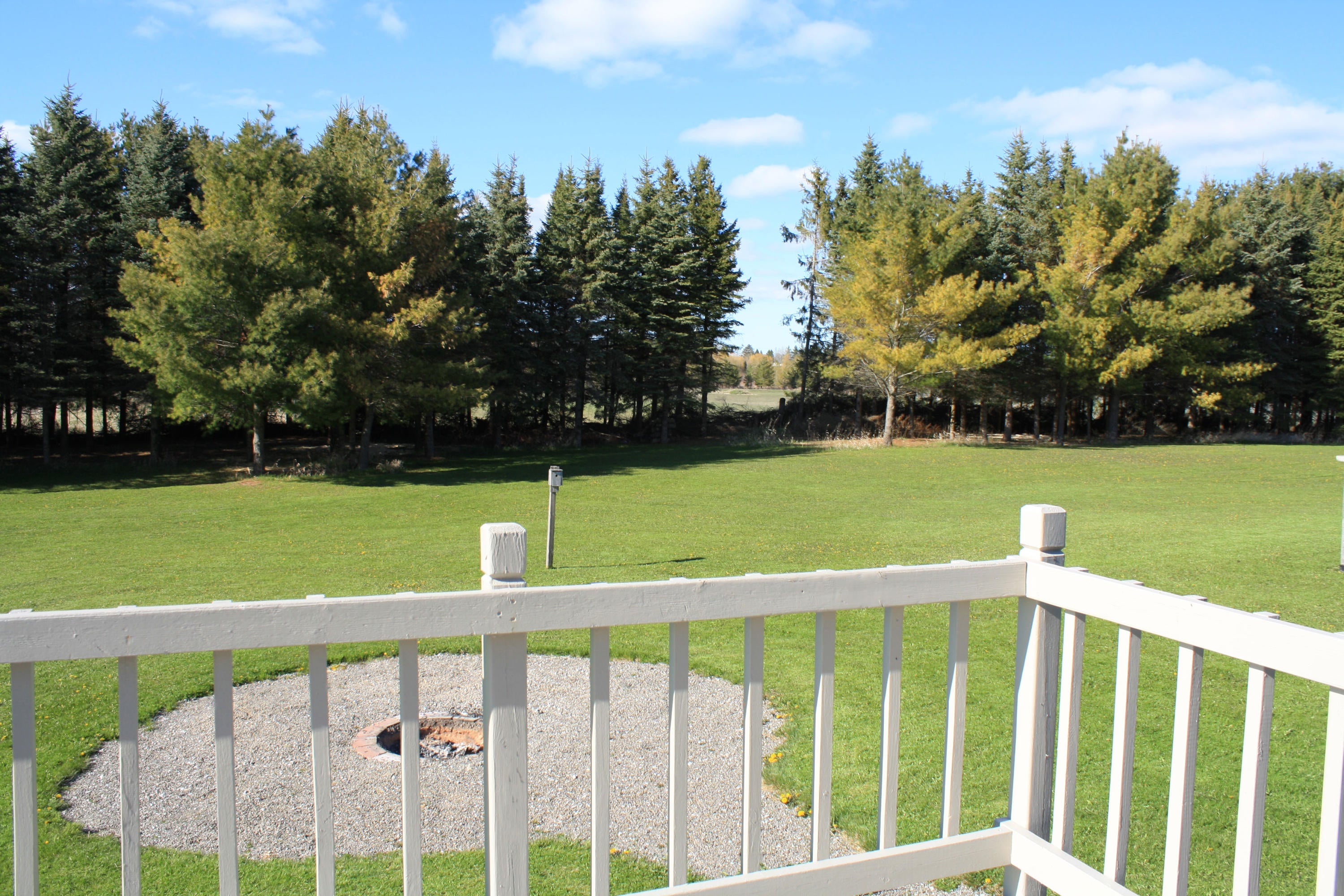 23770 Coombs Road Hillman, MI 49746 - Photo 37 of 42 Gallery Image 37