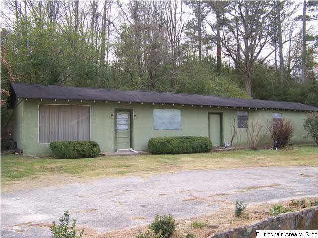 17 Owen Street Oneonta, AL 35121 - Photo 5 of 17