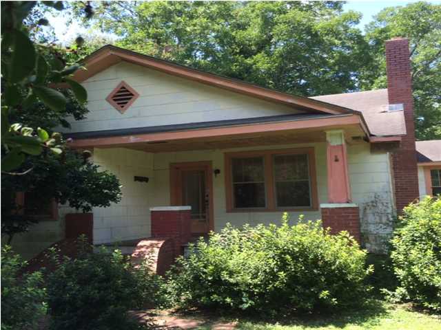 625 Blitchridge Road Charleston, SC 29407 - Photo 1 of 7 Primary Photo