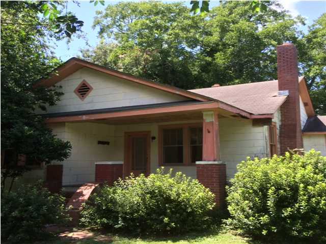 625 Blitchridge Road Charleston, SC 29407 - Photo 2 of 7 Additional Photo
