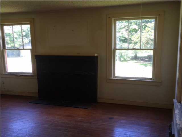 625 Blitchridge Road Charleston, SC 29407 - Photo 3 of 7 Additional Photo