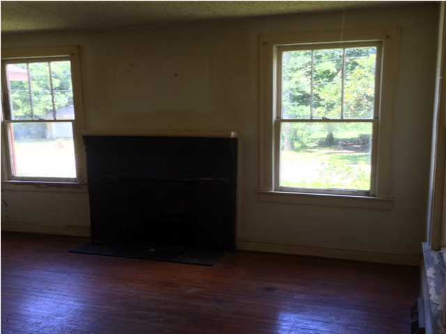 625 Blitchridge Road Charleston, SC 29407 - Photo 4 of 7 Additional Photo