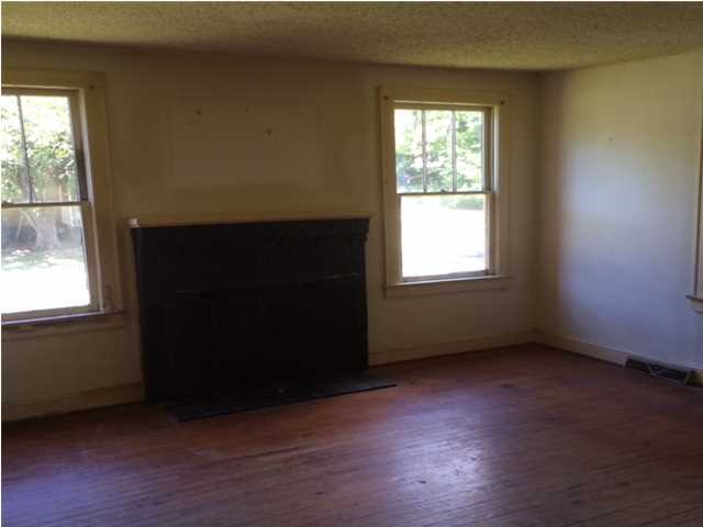 625 Blitchridge Road Charleston, SC 29407 - Photo 6 of 7 Additional Photo