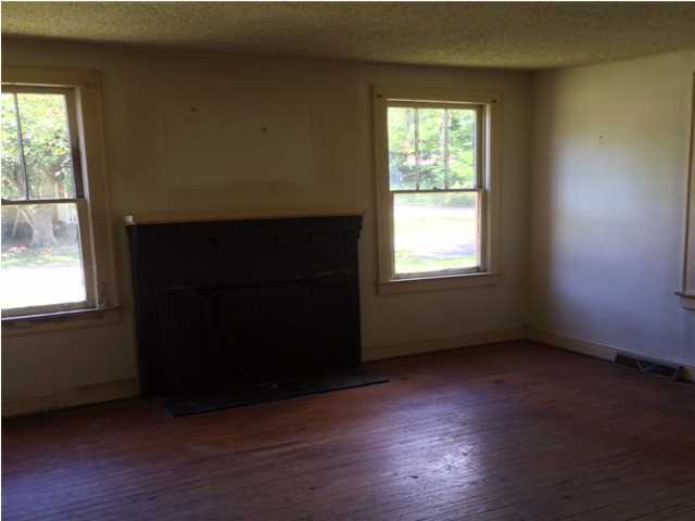 625 Blitchridge Road Charleston, SC 29407 - Photo 7 of 7 Additional Photo