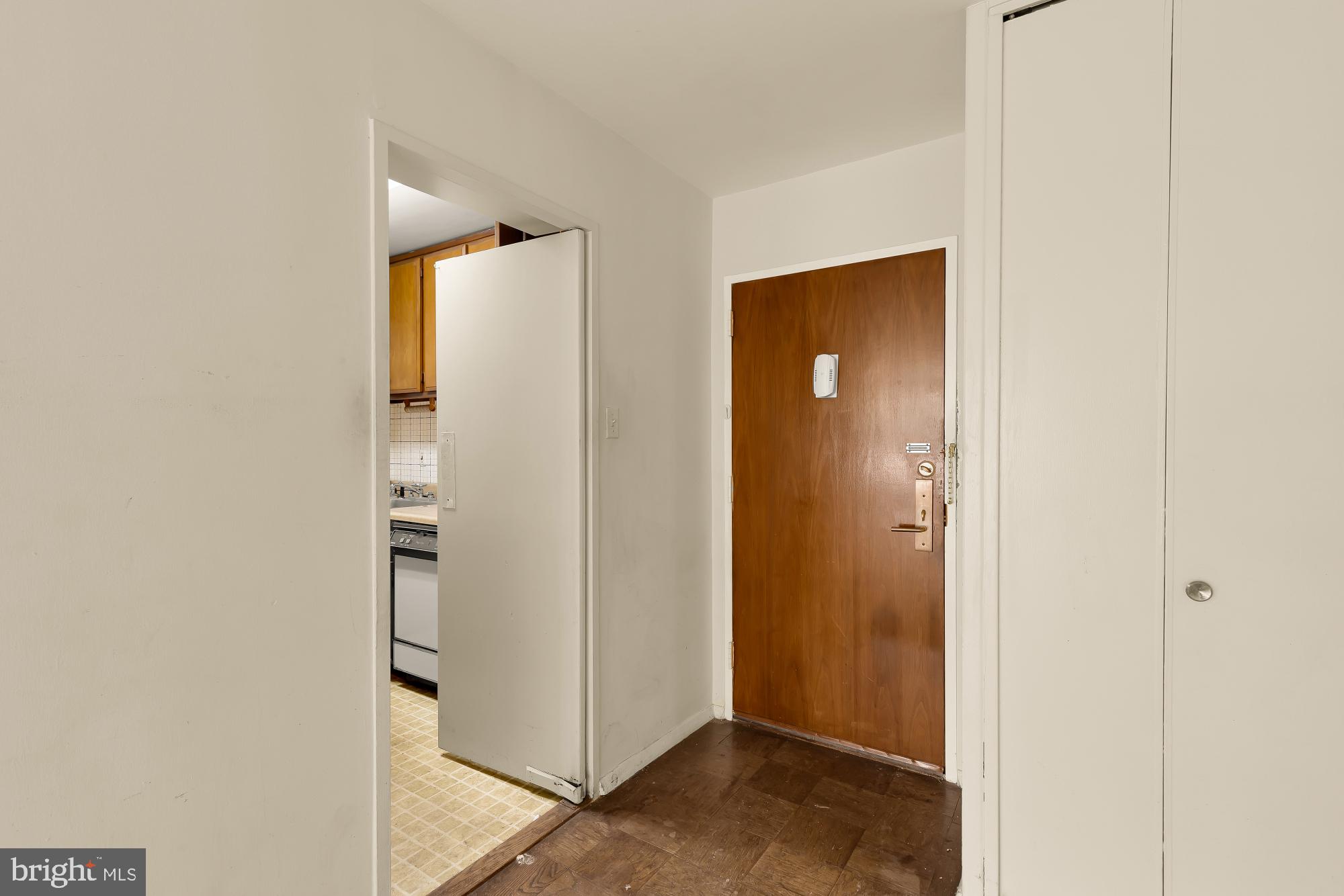 1425 4th Street Southwest, Unit A306 Washington, DC 20024 - Photo 14 of 36