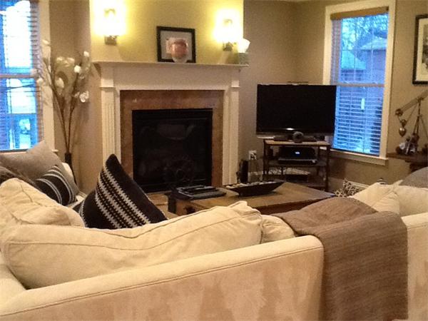 77 Orchardhill Road, Unit 1 Boston, MA 02130 - Photo 2 of 6