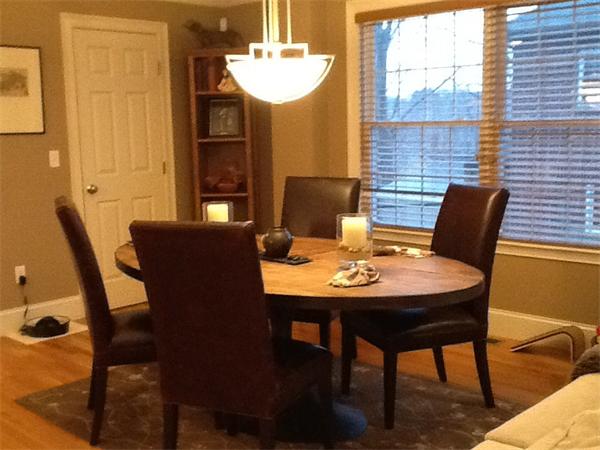 77 Orchardhill Road, Unit 1 Boston, MA 02130 - Photo 4 of 6