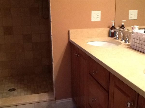 77 Orchardhill Road, Unit 1 Boston, MA 02130 - Photo 6 of 6