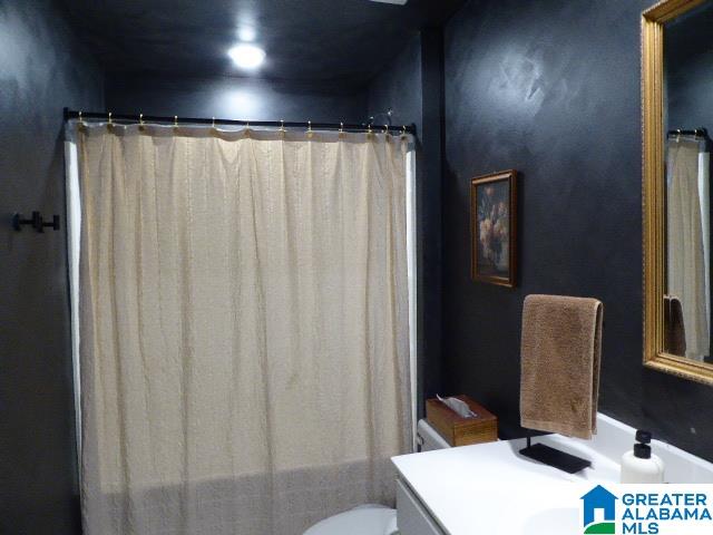 6998 Southern Trace Loop Leeds, AL 35094 - Photo 20 of 35