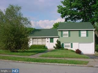 313 Gleaves Road Springfield, PA 19064 - Photo 3 of 5
