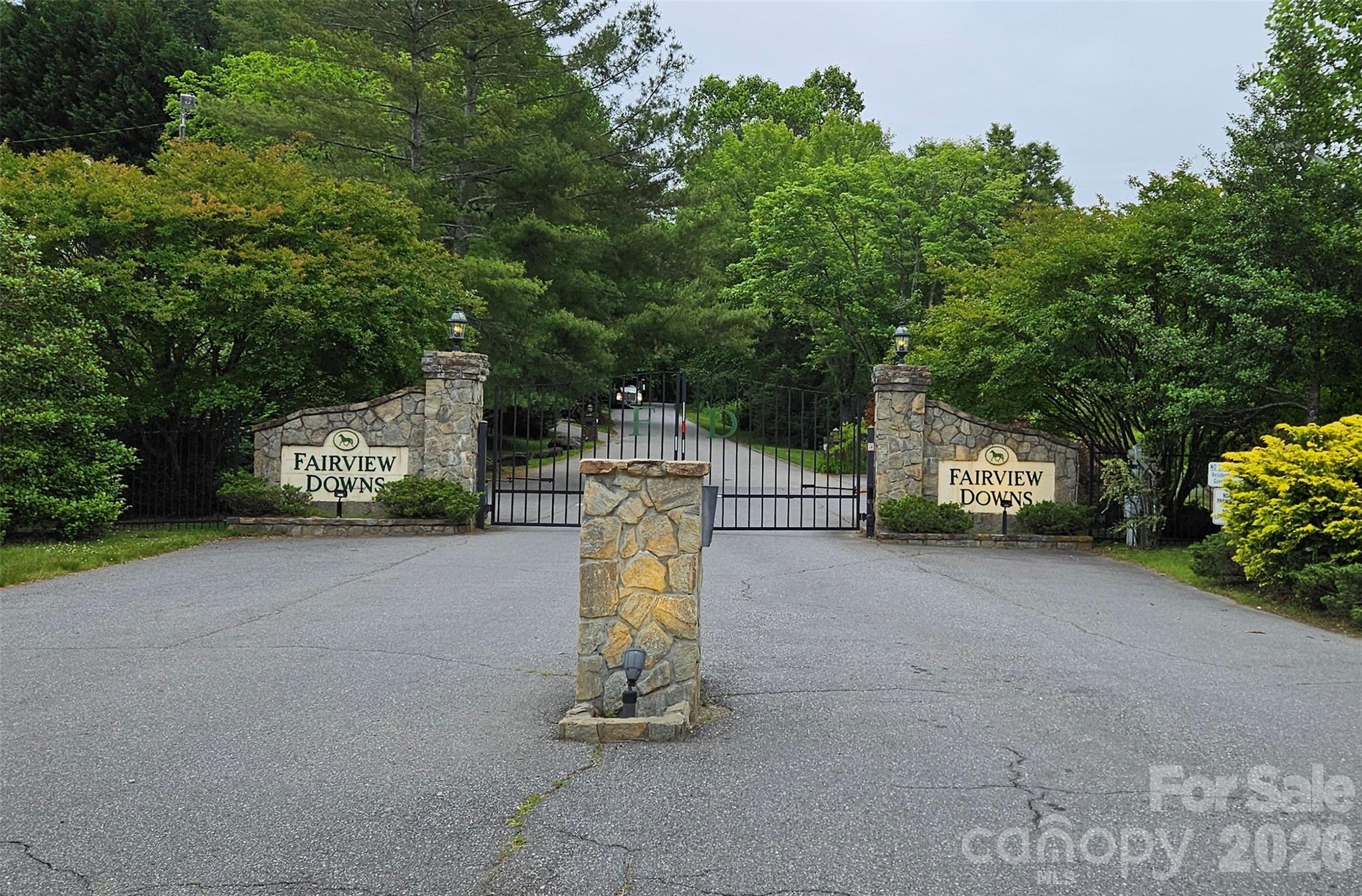 212 Riva Ridge Drive Fairview, NC 28730 - Photo 43 of 43