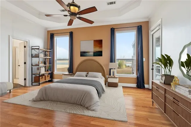 $425,000 | 52786 Shore Drive, Bogalusa, LA 70427