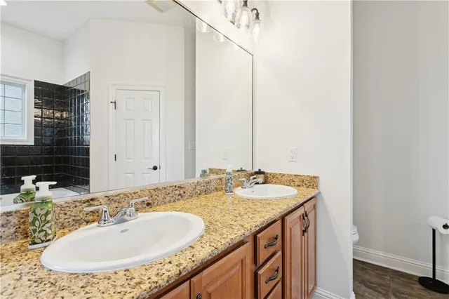 $425,000 | 52786 Shore Drive, Bogalusa, LA 70427