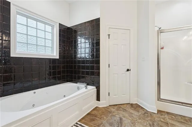 $425,000 | 52786 Shore Drive, Bogalusa, LA 70427