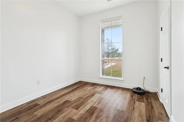 $425,000 | 52786 Shore Drive, Bogalusa, LA 70427