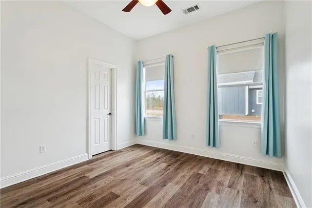 $425,000 | 52786 Shore Drive, Bogalusa, LA 70427