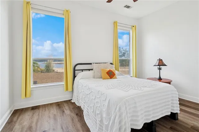 $425,000 | 52786 Shore Drive, Bogalusa, LA 70427