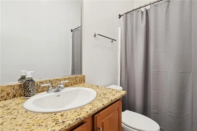 $425,000 | 52786 Shore Drive, Bogalusa, LA 70427