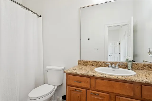 $425,000 | 52786 Shore Drive, Bogalusa, LA 70427