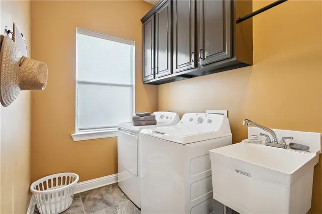 $425,000 | 52786 Shore Drive, Bogalusa, LA 70427