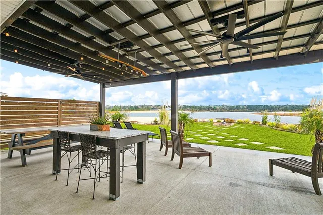 $425,000 | 52786 Shore Drive, Bogalusa, LA 70427