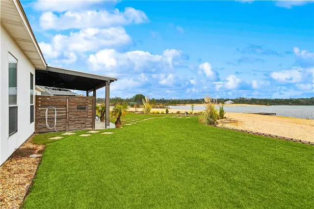 $425,000 | 52786 Shore Drive, Bogalusa, LA 70427