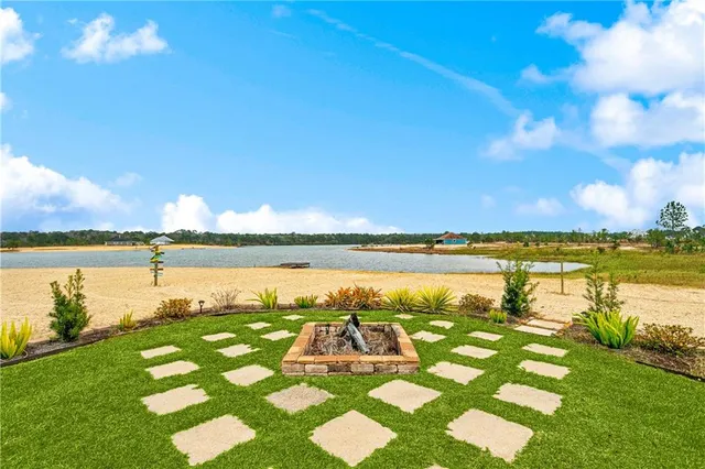 $425,000 | 52786 Shore Drive, Bogalusa, LA 70427