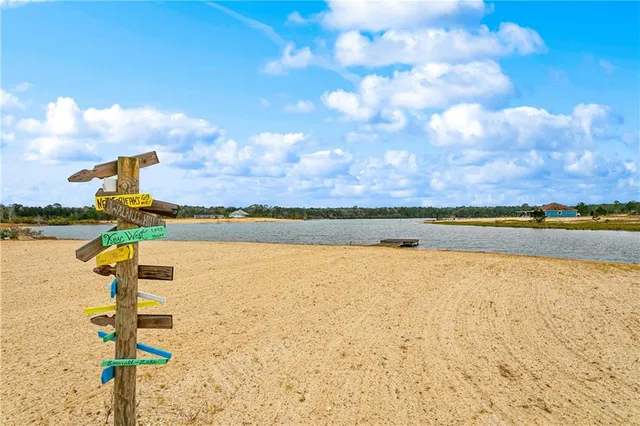 $425,000 | 52786 Shore Drive, Bogalusa, LA 70427