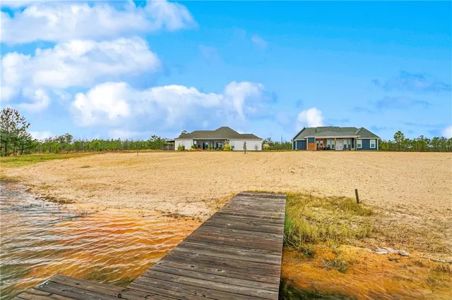 $425,000 | 52786 Shore Drive, Bogalusa, LA 70427