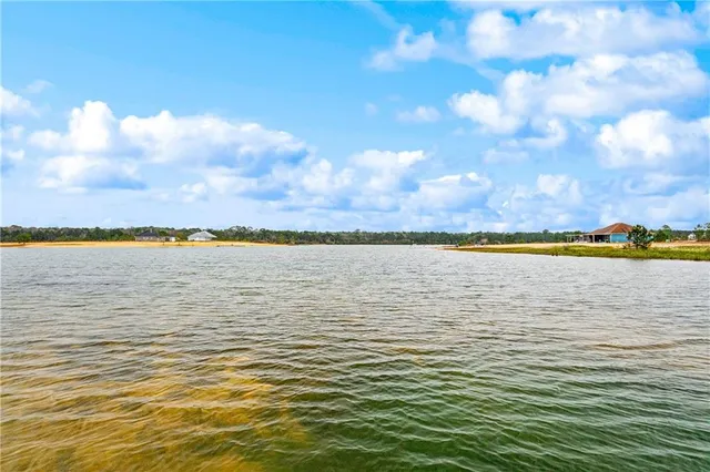 $425,000 | 52786 Shore Drive, Bogalusa, LA 70427