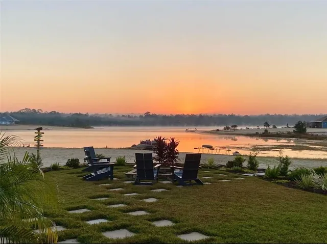 $425,000 | 52786 Shore Drive, Bogalusa, LA 70427