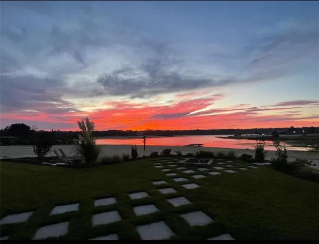 $425,000 | 52786 Shore Drive, Bogalusa, LA 70427