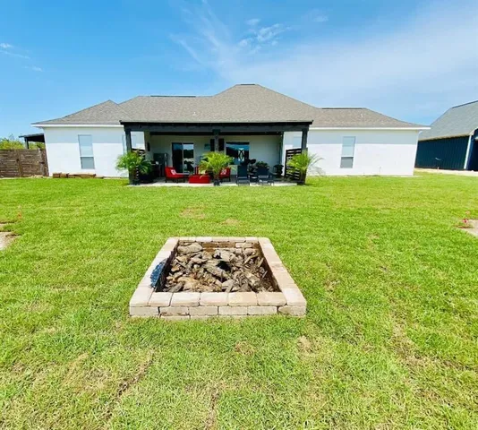 $425,000 | 52786 Shore Drive, Bogalusa, LA 70427
