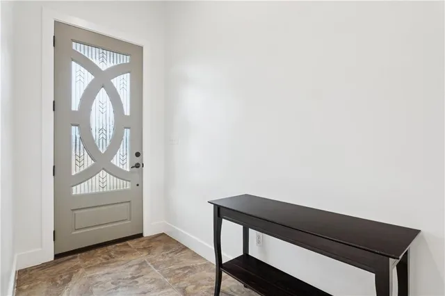 $425,000 | 52786 Shore Drive, Bogalusa, LA 70427