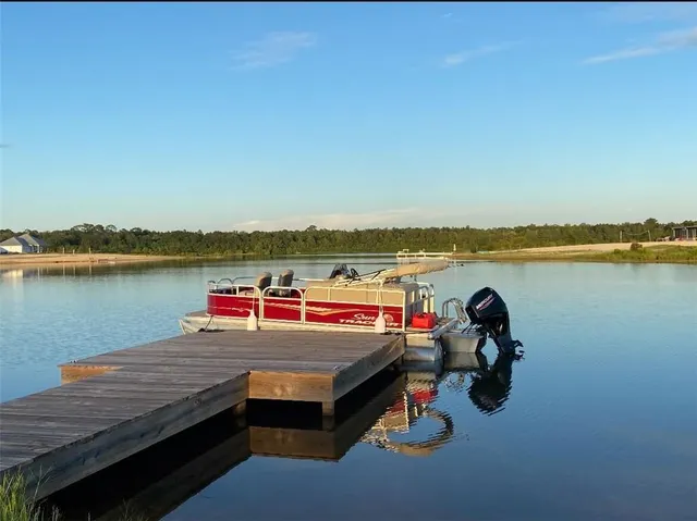 $425,000 | 52786 Shore Drive, Bogalusa, LA 70427