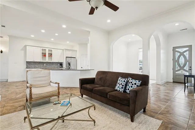 $425,000 | 52786 Shore Drive, Bogalusa, LA 70427