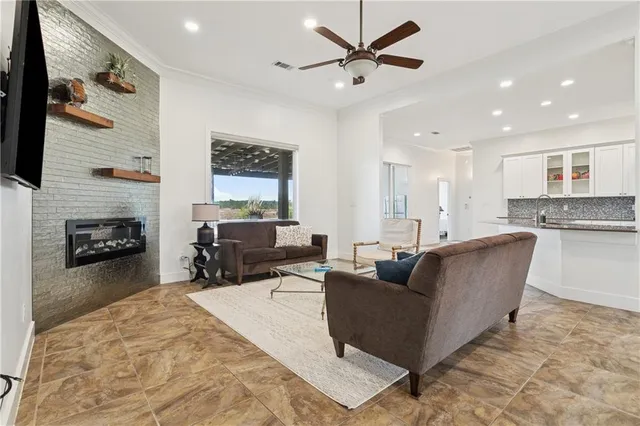 $425,000 | 52786 Shore Drive, Bogalusa, LA 70427