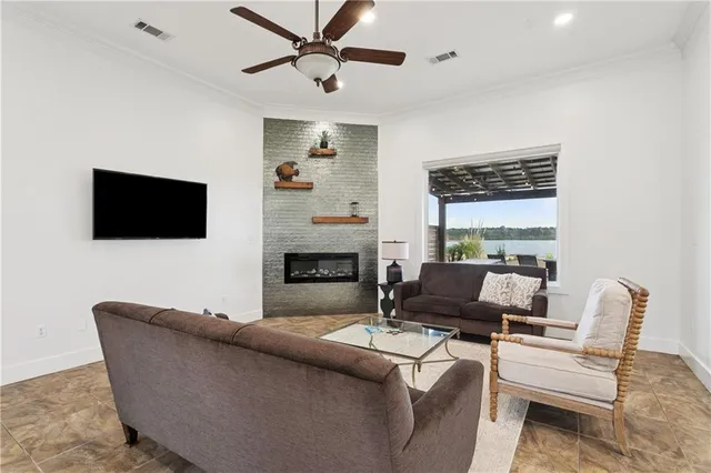 $425,000 | 52786 Shore Drive, Bogalusa, LA 70427