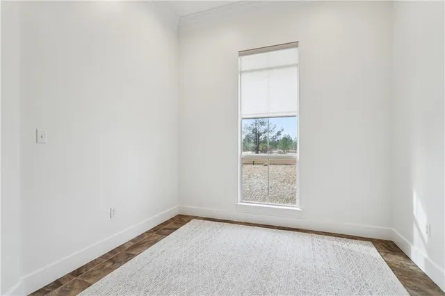 $425,000 | 52786 Shore Drive, Bogalusa, LA 70427