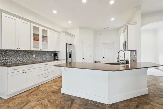 $425,000 | 52786 Shore Drive, Bogalusa, LA 70427