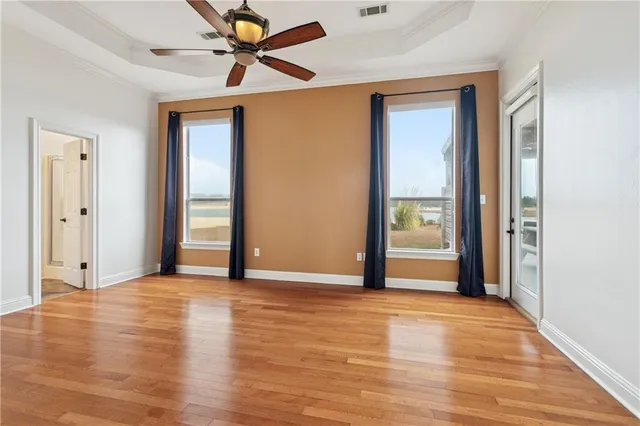 $425,000 | 52786 Shore Drive, Bogalusa, LA 70427