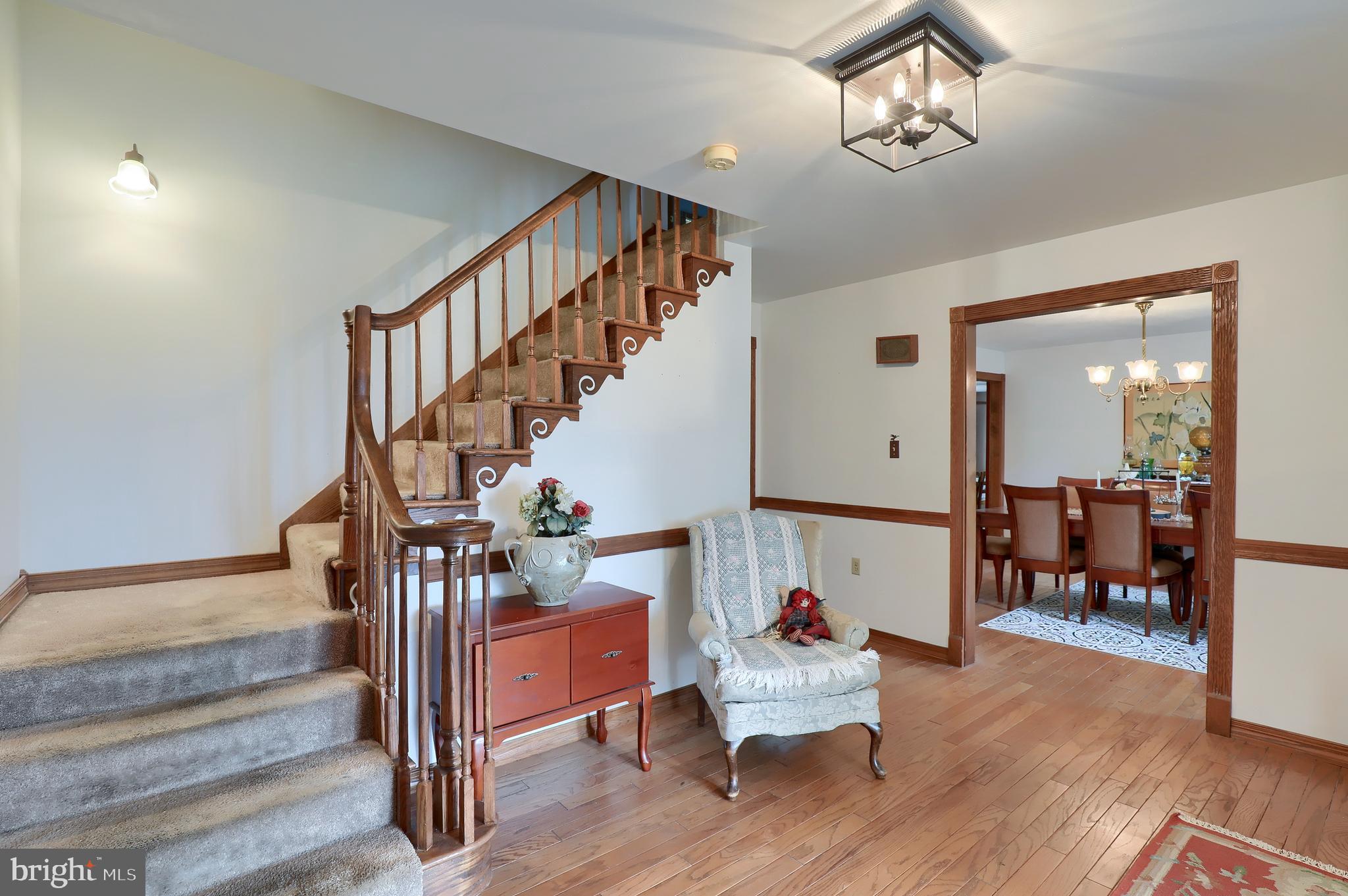 1130 Indian Marker Road Conestoga, PA 17516 - Photo 11 of 52