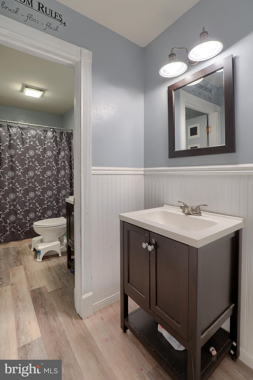 1130 Indian Marker Road Conestoga, PA 17516 - Photo 12 of 52