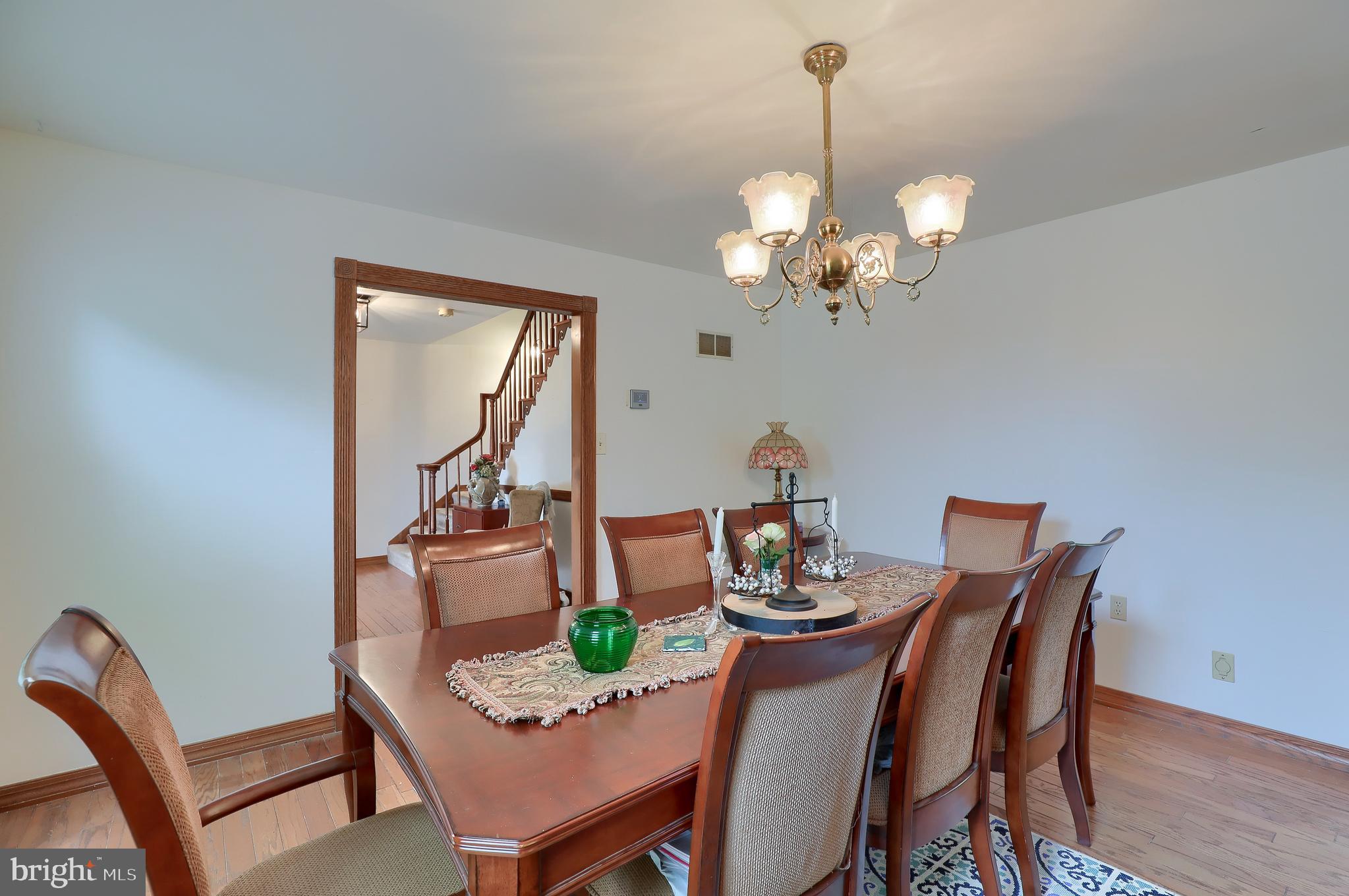 1130 Indian Marker Road Conestoga, PA 17516 - Photo 13 of 52