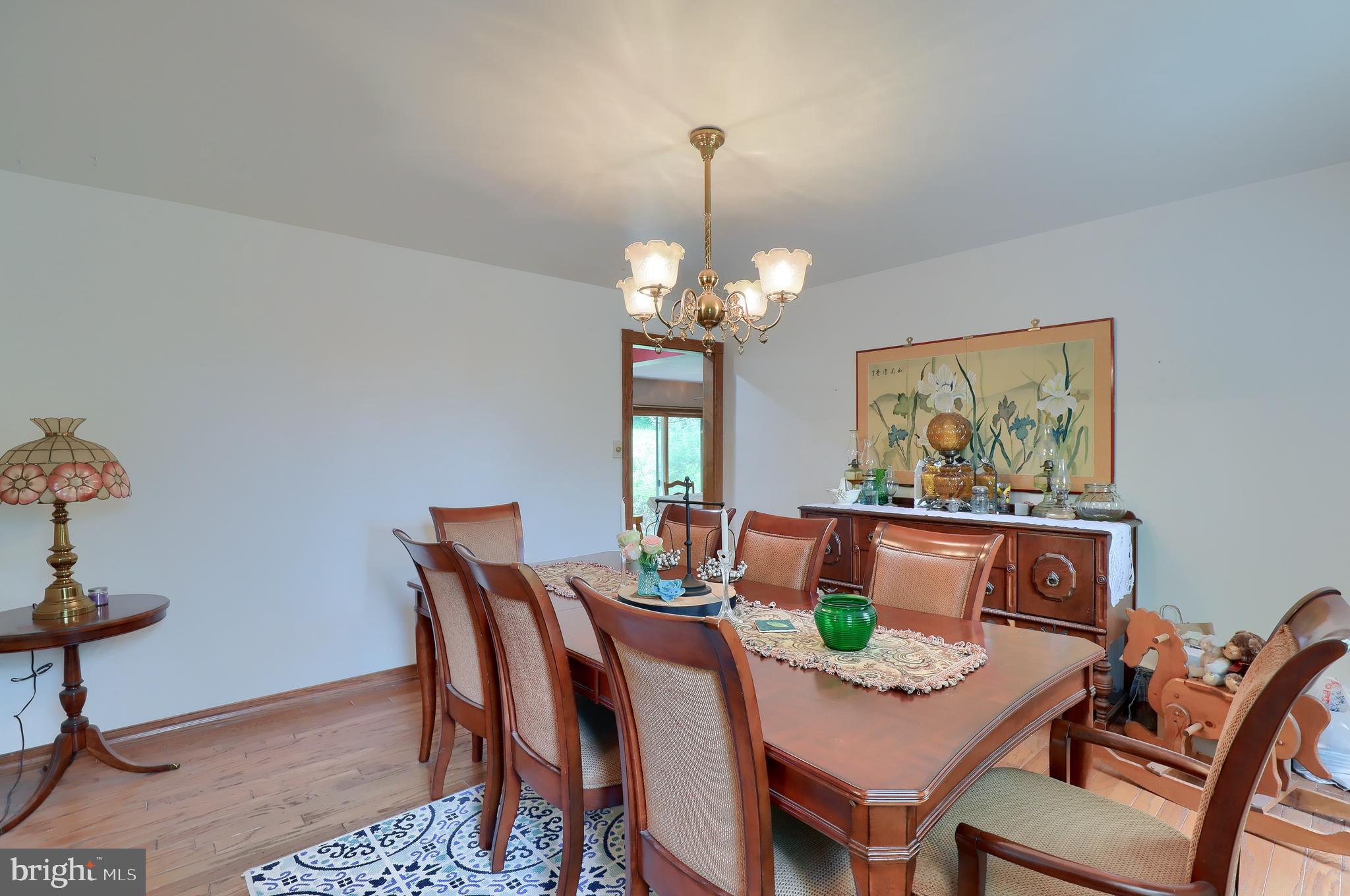 1130 Indian Marker Road Conestoga, PA 17516 - Photo 14 of 52